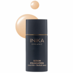 Organic Serum Foundation Seerum - meigip&otilde;hi Bold