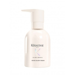 Kerastase Gloss Absolu Frizz-Glaze Cream Kreem paksudele, s&auml;risemisele kalduvatele juustele 240ml
