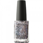 Solar Gel Polish K&uuml;&uuml;nelakk It's a Mess #447