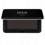 Empty Case Refillable Makeup System T&uuml;hi magnetkarp puuderp&otilde;sepuna jaoks XL