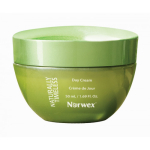 Norwex Naturally Timeless Day Cream N&auml;okreem 50ml