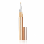 Active Light Under-Eye Concealer Valgustpeegeldav peitepliiats No. 2 - medium yellow