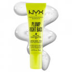 Plump Right Back Plumping Serum + Primer Meigialuskreem seerumiga 8ml
