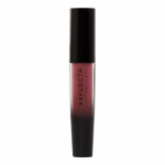 Reflecta Treatment Lip Gloss Huulel&auml;ige Color: 6
