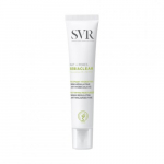 Sebiaclear MAT+Pores Matistav n&auml;okreem pooride ahendamiseks 40ml