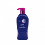It's a 10 Haircare Miracle Daily Conditioner Niisutav palsam igap&auml;evaseks kasutamiseks 295ml