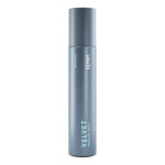 Glynt Velvet Mousse Soft Kujundav vaht paindlikuks ja loomulikuks hoidmiseks 200ml
