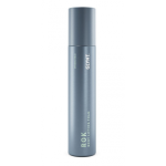 Glynt Rok Root Lifting Foam Juukseid t&otilde;stev vahend 200ml