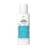 Four Reasons No Nothing Sensitive Moisture Conditioner L&otilde;hnavaba niisutav palsam 60ml