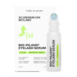 Scandinavian Biolabs Bio-Pilixin Eyelash Growth Serum Ripsmete seerum 5ml