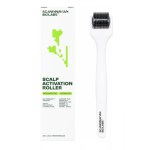 Scandinavian Biolabs Scalp Activation Derma Roller Peanaha rull 1 tk.