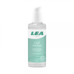 LEA Post Depilation Gel Rahustav geel p&auml;rast depilatsiooni v&otilde;i raseerimist 100ml