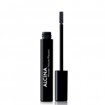 Wonder Volume Mascara Black Vol&uuml;&uuml;mi andev ripsmetu&scaron;&scaron;