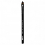 Pro Flat Detail Brush