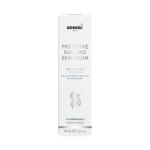 Gehwol Med Protective Nail and Skin Oil K&uuml;&uuml;nte ja k&uuml;&uuml;nenaha kaitse&otilde;li 15ml