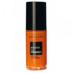Booster with Vitamin C C-vitamiiniga n&auml;oseerum 30ml