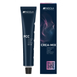 Indola Permanent Caring Color Professionaalsed juuksev&auml;rvid 60ml 0.66