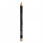 Slim Lip Pencil Huulepliiats Nude Beige