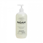 Noah 1.4 Regenerating Shampoo with Argan Oil Taastav &scaron;ampoon 1000ml