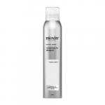 Volumizing Dry Shampoo Vol&uuml;&uuml;mi andev kuiv&scaron;ampoon 180ml