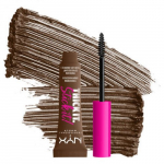 Thick It Stick It! Brow Mascara Tihendav kulmutu&scaron;&scaron; Brunette