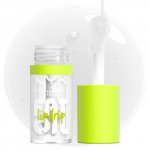 Fat Oil Lip Drip Huulel&auml;ige My Main