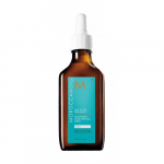 Oily Scalp Treatment Rasuse peanaha raviks 45ml