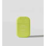 HAAN Mouth Spray Apple a Day Suusprei 20ml