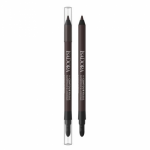 The Contour Kajal Silmapliiats 61 Chocolate Brown
