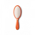 Wonder Brush Juuksehari Sweet Sunrise