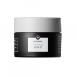 Grey Mud Wax Juuksevaha 90ml