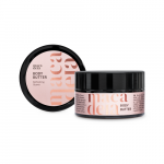 Body Butter Refreshing Guava Kehav&otilde;i v&auml;rskendava guajaavaga 200ml