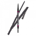 Blade & Shade Nano Brow Pencil Kulmupliiats 11 Grey
