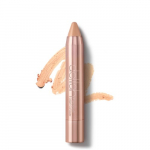 Farewell Cream Concealer Kreemjas jumestuskreem 3.8ml (ilma pakendita)