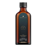 Belma Kosmetik Enzymotherapy Ojon Oil Juukseid siluv &otilde;li 100ml
