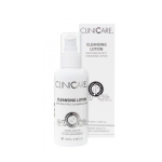 Cliniccare Cleansing Lotion &Otilde;rn puhastav piim 100ml