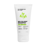 Scandinavian Biolabs Hair Strength Shampoo &Otilde;rn, tasakaalustav &scaron;ampoon 50ml