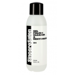 Sincero Salon Gel Polish 2in1 Cleaner Dehydrator K&uuml;&uuml;nelaki eemaldaja ja kuivataja 500ml