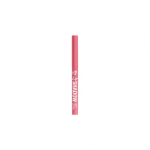 W7 cosmetics Lip Shadow Creamy Lip Contour Liner Kreemjas huulepliiats Faded Terra