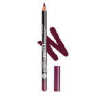 J.Cat Beauty Wholly Addiction Pro Define Lip Liner Huulepliiats 219 Deep Berry Wine