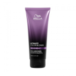 Wella Professionals Ultimate Color Blonde Conditioner Kollaseid toone neutraliseeriv lilla palsam 200ml