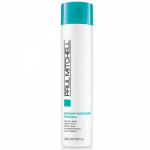Instant Moisture Daily Shampoo Niisutav &scaron;ampoon juustele 300ml