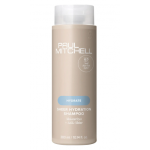 Paul mitchell Hydrate Sheer Hydration Shampoo Niisutav &scaron;ampoon juustele 300ml