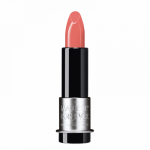 Artist Rouge Lipstick Huulepulk L300 Peach