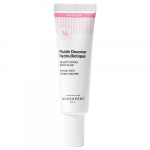 Velvety Hydro-Biotic Fluid Niisutav emulsioon 30ml