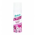 Blush Dry Shampoo Kuiv &scaron;ampoon 50ml