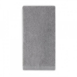 Hand Towel K&auml;ter&auml;tik Grey