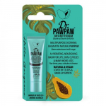 Shea Butter Balm Universaalne palsam sheav&otilde;id 10ml