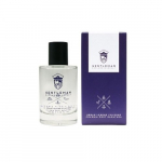 Gentleman Urban Legend Cologne K&ouml;ln 100ml