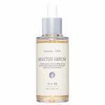 Master Serum N&auml;o seerum 60ml